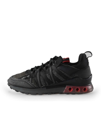 Cruyff Sneakers 222228
 [MAAT] 36
 