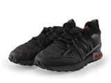 Cruyff Sneakers