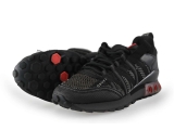 Cruyff Sneakers