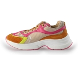Mexx Sneakers