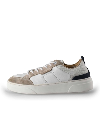  Bjorn Borg Sneakers 222232
 [MAAT] 42
 