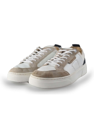  Bjorn Borg Sneakers 222232
 [MAAT] 42
 