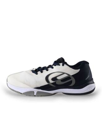  Bullpadel Sneakers 222233
 [MAAT] 41
 