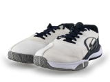 Bullpadel Sneakers