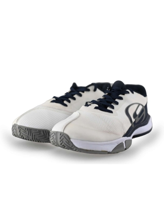  Bullpadel Sneakers 222233
 [MAAT] 41
 