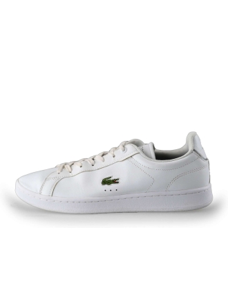  Lacoste Sneakers 222236
 [MAAT] 42
 