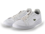 Lacoste Sneakers