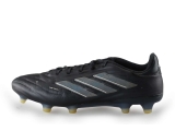 Adidas Sportschoenen