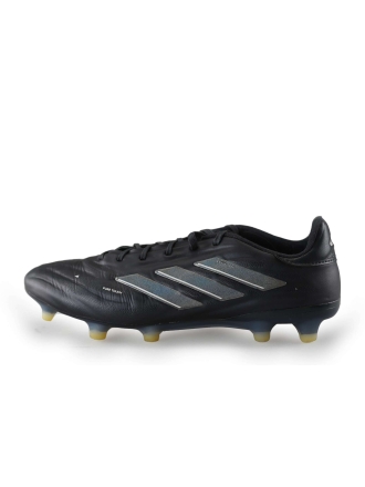  Adidas Sportschoenen 222238
 [MAAT] 44
 