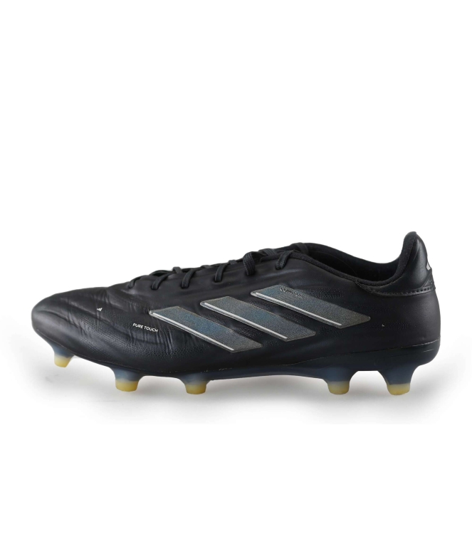 Adidas Sportschoenen