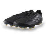 Adidas Sportschoenen