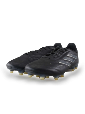  Adidas Sportschoenen 222238
 [MAAT] 44
 