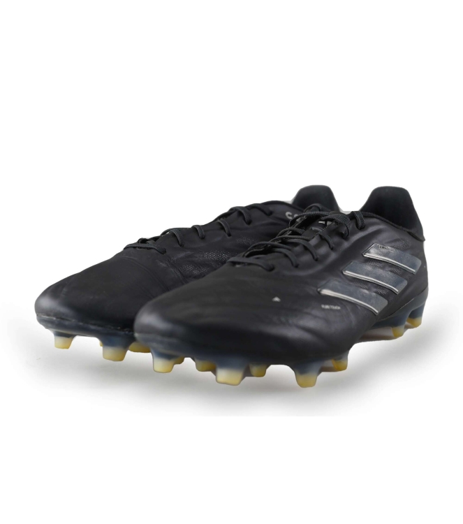 Adidas Sportschoenen