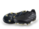 Adidas Sportschoenen