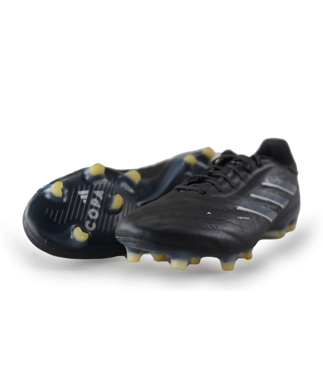 Adidas Sportschoenen