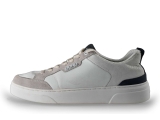 Bjorn Borg Sneakers