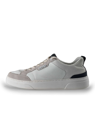  Bjorn Borg Sneakers 222239
 [MAAT] 44
 