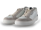 Bjorn Borg Sneakers