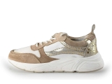 Lina Locchi Sneakers