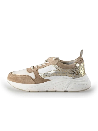  Lina Locchi Sneakers 222242
 [MAAT] 38
 