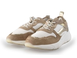 Lina Locchi Sneakers
