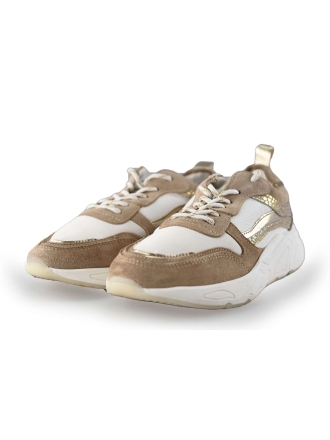  Lina Locchi Sneakers 222242
 [MAAT] 38
 