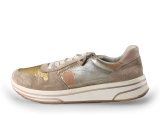 Ara Sneakers
