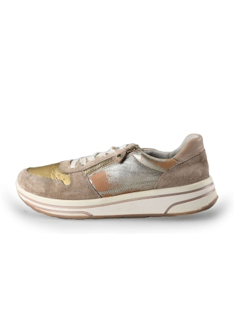  Ara Sneakers 222245
 [MAAT] 40
 