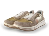 Ara Sneakers