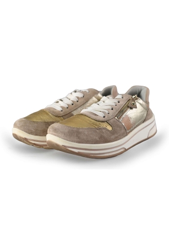  Ara Sneakers 222245
 [MAAT] 40
 