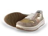 Ara Sneakers