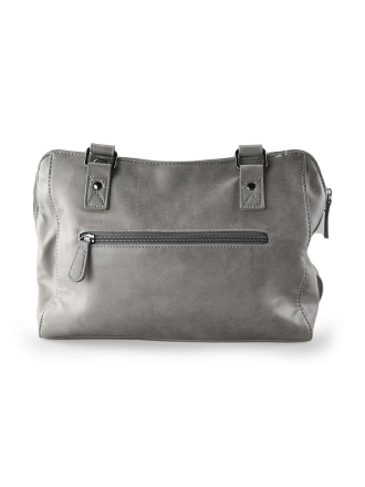  Just Dreamz Tas 222247
 [MAAT] standaard
 