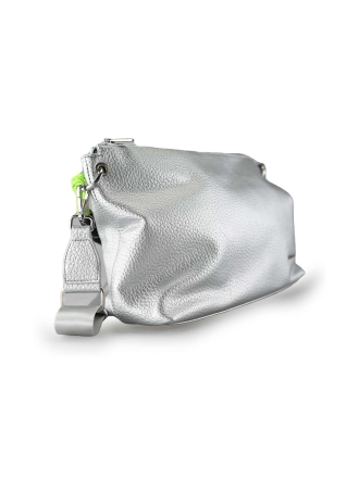  Bulaggi Tas 222248
 [MAAT] standaard
 