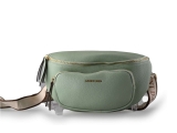 Laurent David Tas