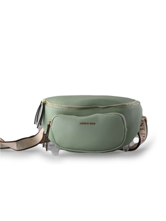  Laurent David Tas 222250
 [MAAT] standaard
 