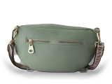 Laurent David Tas