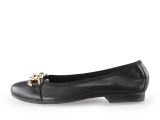 Ebl8790 Ballerina'S