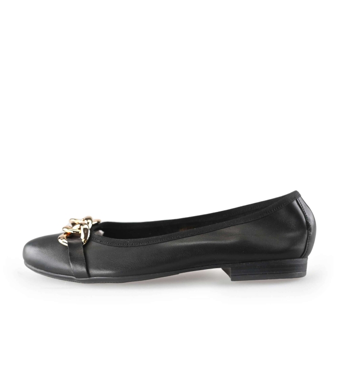Ebl8790 Ballerina'S