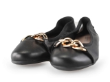 Ebl8790 Ballerina'S