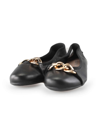  Ebl8790 Ballerina'S 222265
 [MAAT] 40
 
