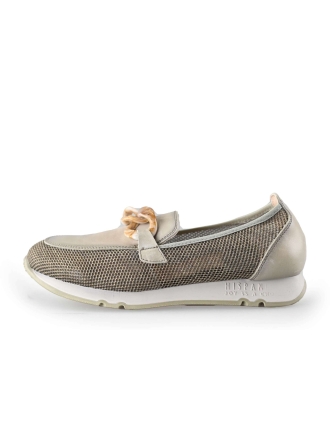  Hispanitas Ballerina'S 222266
 [MAAT] 38
 
