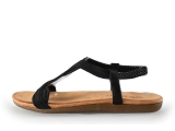 Ebl8790 Sandalen