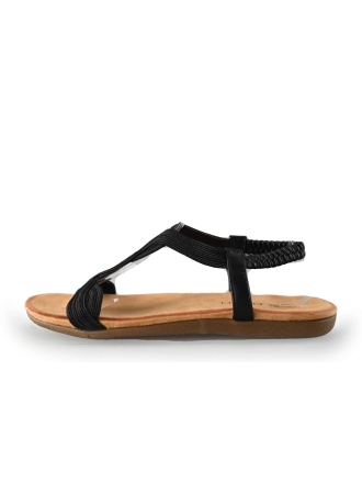  Ebl8790 Sandalen 222269
 [MAAT] 42
 