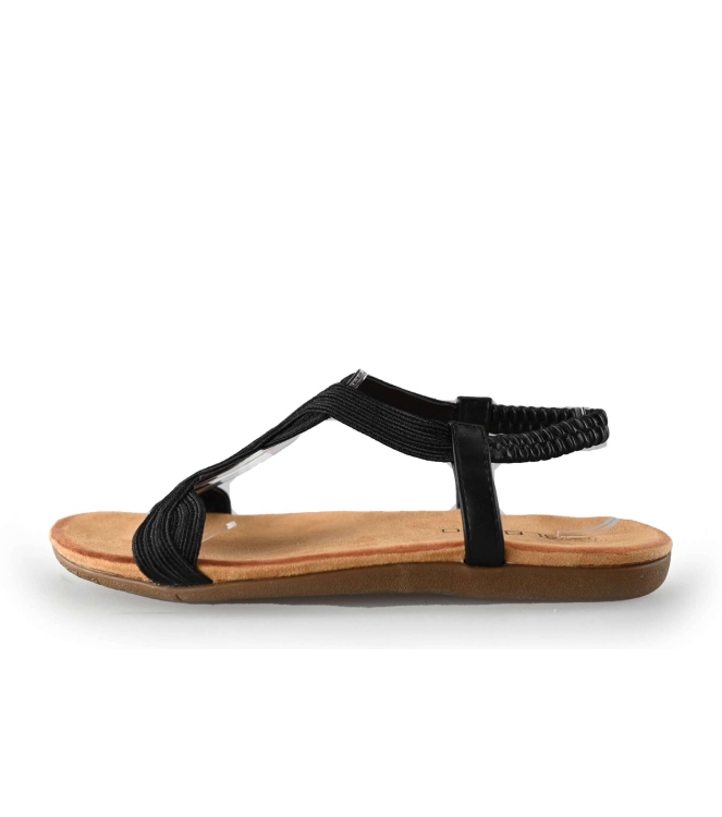 Ebl8790 Sandalen