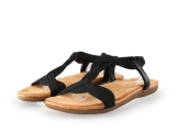 Ebl8790 Sandalen