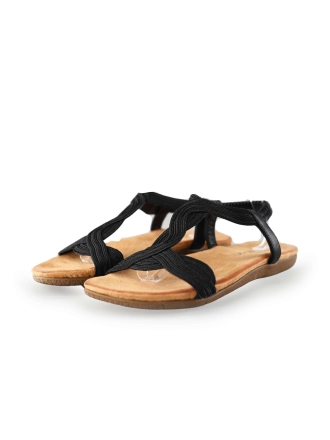  Ebl8790 Sandalen 222269
 [MAAT] 42
 