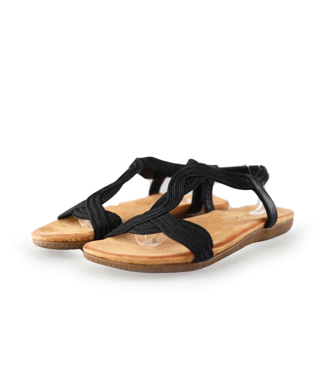 Ebl8790 Sandalen