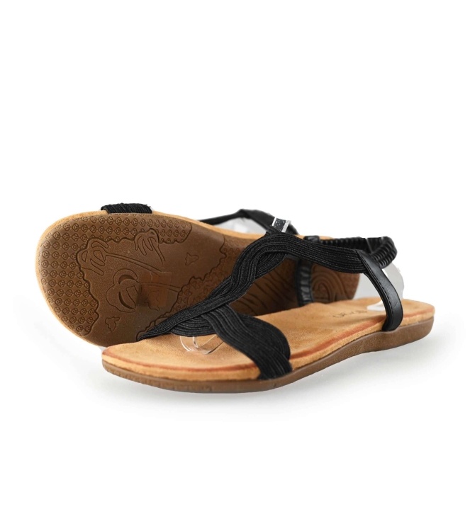 Ebl8790 Sandalen