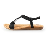 Ebl8790 Sandalen