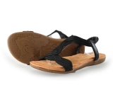 Ebl8790 Sandalen